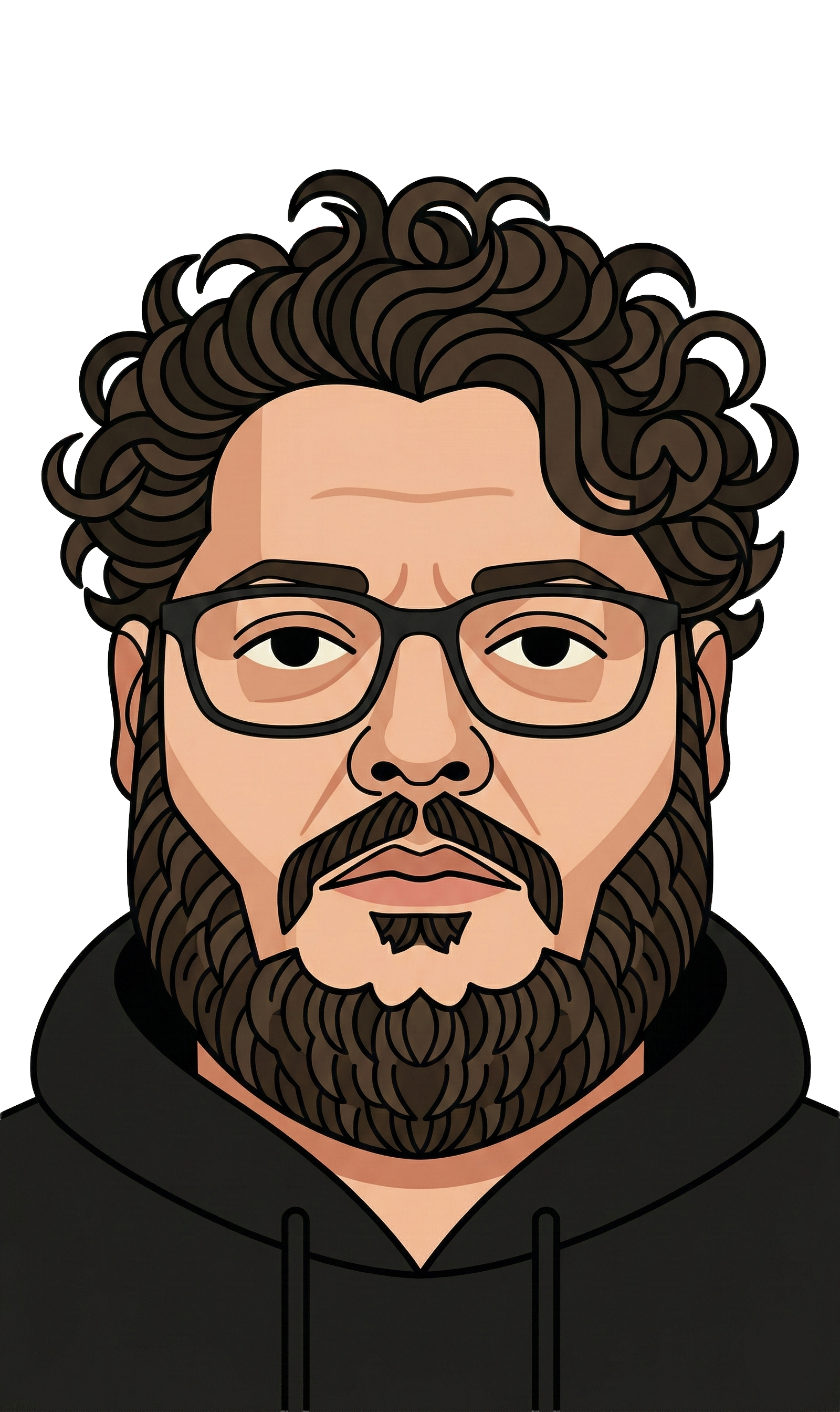 Dr. Alex P. Leith, Director of the SIM Lab @ SIUE