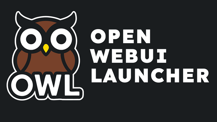 OWL Project