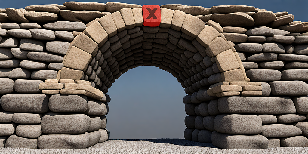 The Keystone Concept