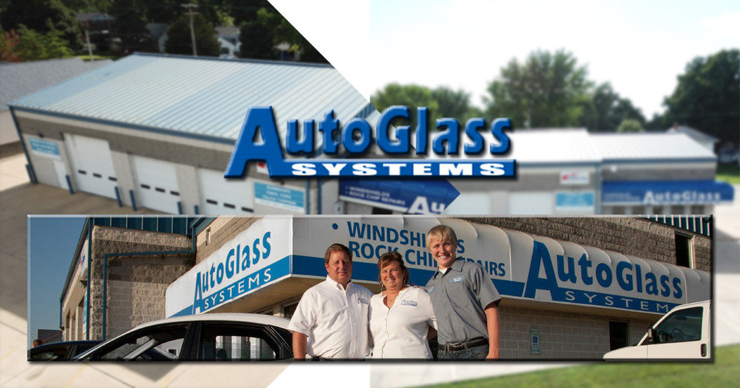 AutoGlass Systems.jpg