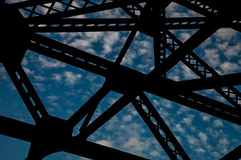 Bridge Silhouette 4.jpg