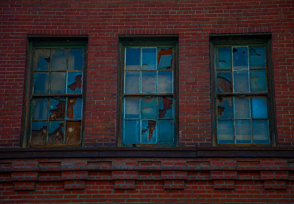 Broken Windows (Edited).jpg